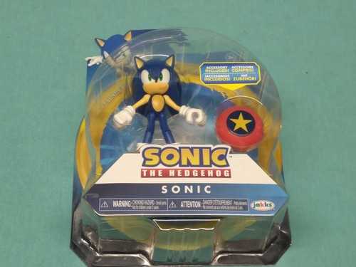 Tinkerbell Disney Doorables Series 6