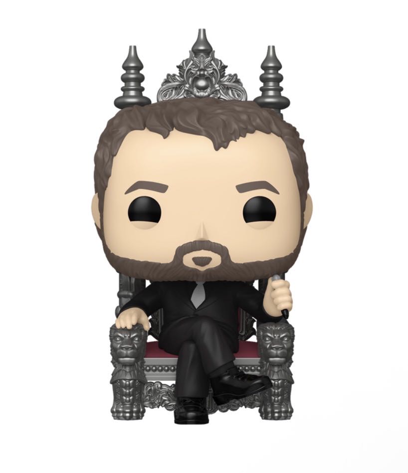 Predator 2 Ultimate Stalker Predator