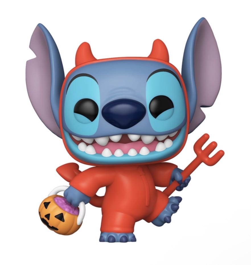 Bitty Pop: Transformers 