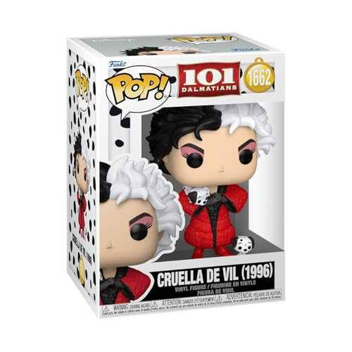 Onion Ringos – Golden Wonder Ringos Cheese & Onion 40g Crisps