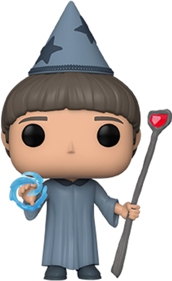 Dc X Sonic The Hedgehog 2.5” Amy Chase Set Of Chase