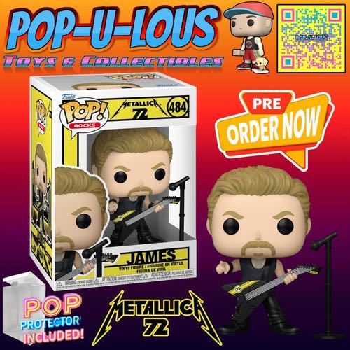 Truth Paladin Butters The Stick Of Truth Butters New Kidrobot South Park