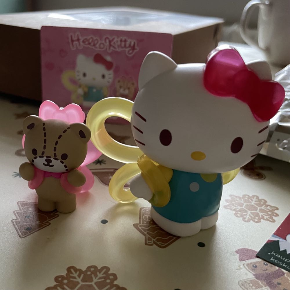 Squid Game -1734- Player 120: Hyun-Ju