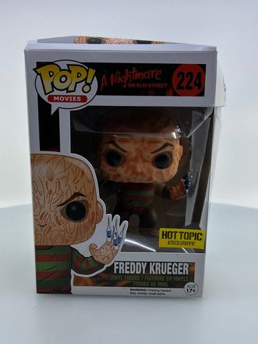 Motu 1787 - Skeletor