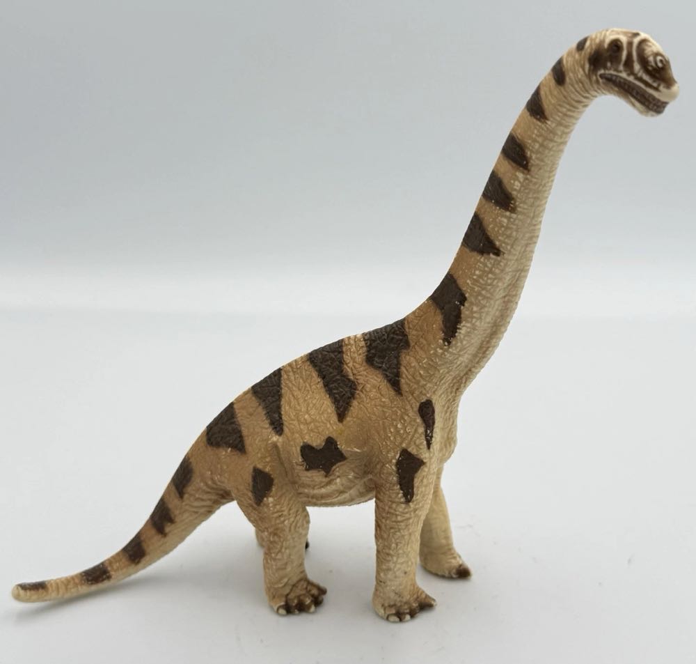 Pelicans Anthony Davis #23 Vaulted Nba New Orleans Pelicans Poplife Funko Pop!