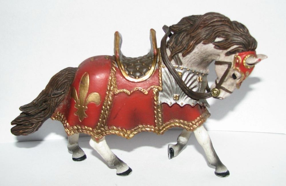 Sonic The Hedgehog DC Wave 2 Sonic Action Wave Flash Jakks Pacific 5” Pack🔥