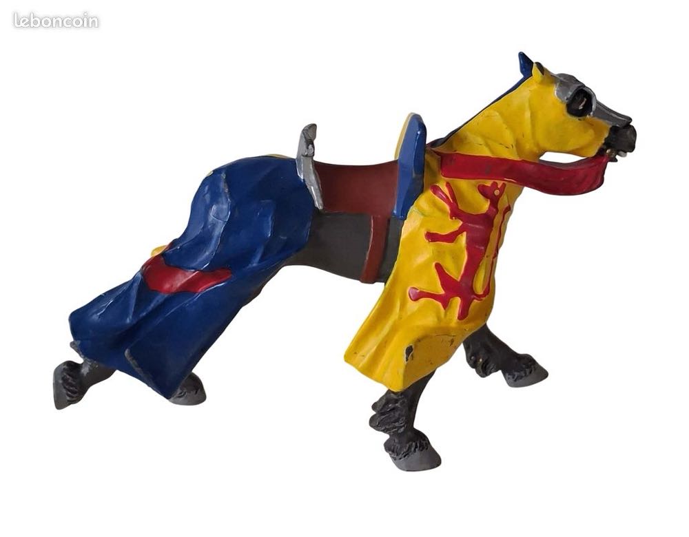 Banpresto Demon Slayer: Kimetsu No Yaiba Gyokko Vol. 10 Ver. B Bandai Spirits Demon Series Figure