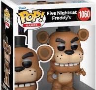 Do Dragão Aemond Targaryen 13 Of A Casa Do Funko Pop Boneco Pop! House The Dragon Candide