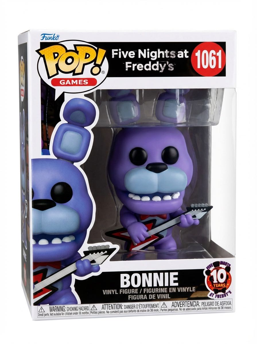 Fantastic Four Marvel Legends Silver Surfer Action Figure