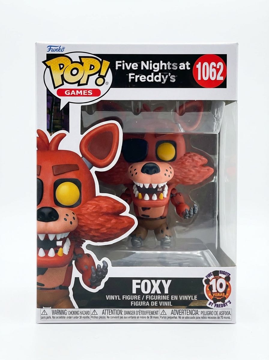 TheWalking Dead #37 Michonne’s Pet 1