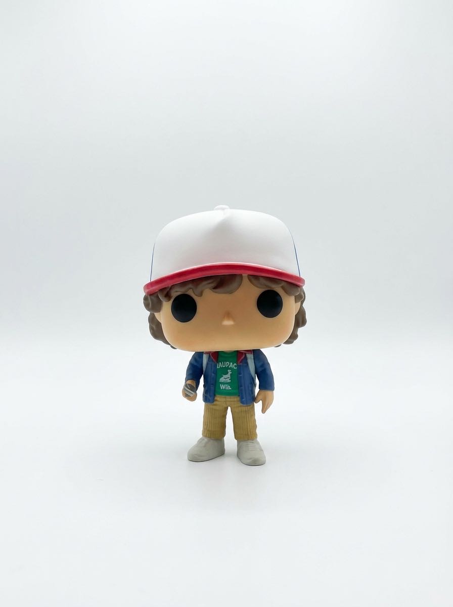 Pokemon Pikachu Pokemon 4 Inch Kanto Pikachu 4 New Select Jazwares Boxed