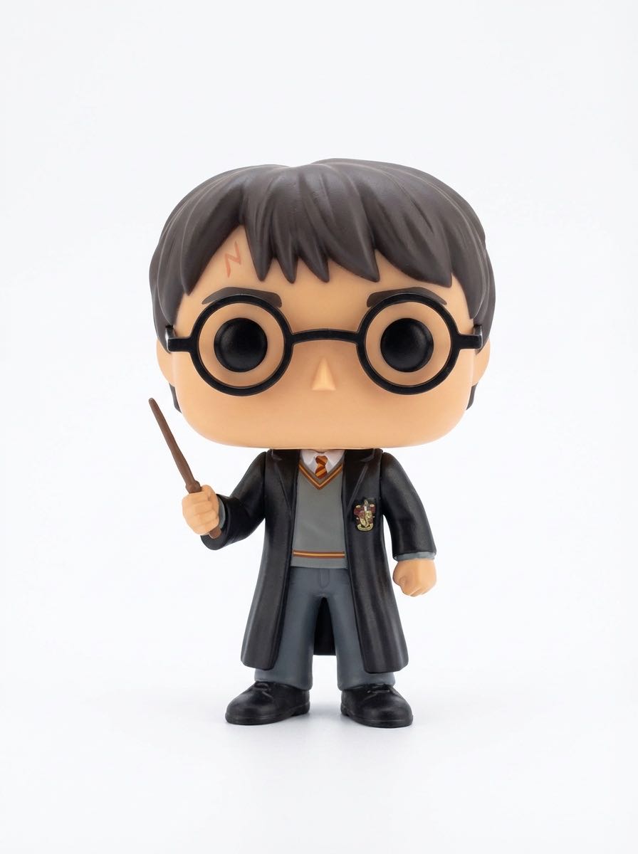 One Piece - Netflix  - Kagayaki - By Banpresto