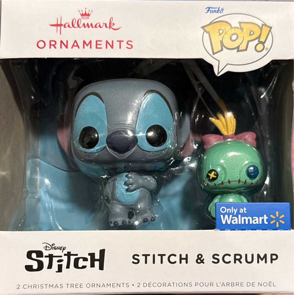 Elsa Disney Doorables Series 5