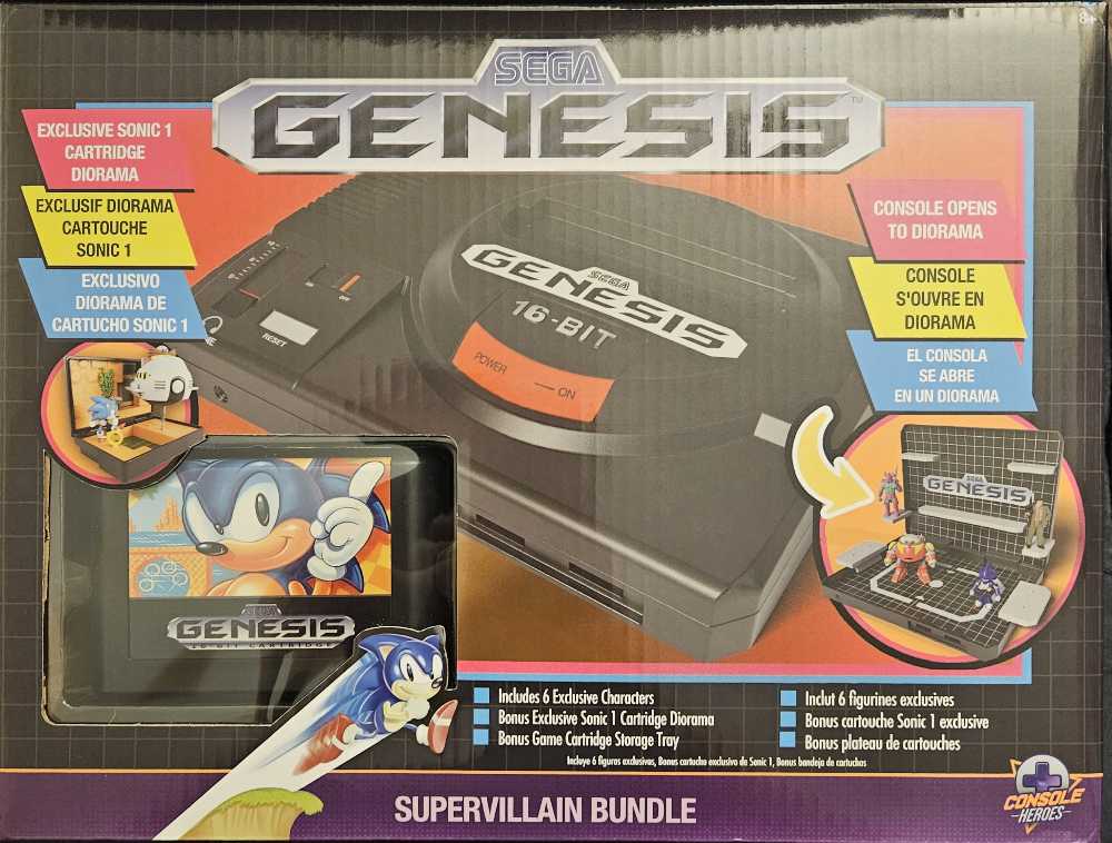 Boneco Funko Pop Movies The Godfather 2 Vito Corleone Poderoso Chefão