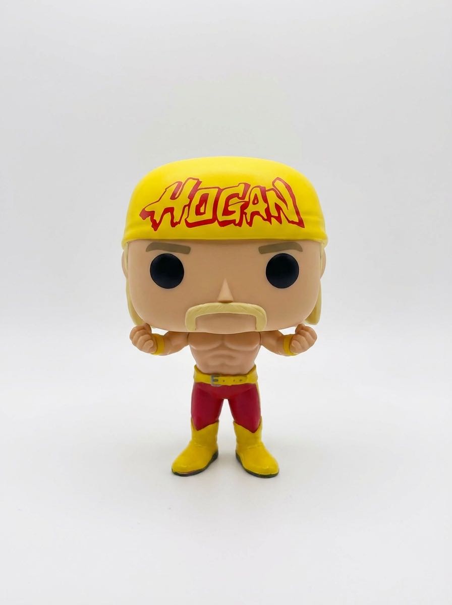 Naruto Shippuden (Kakashi, Sakura, Sasuke & Chase Naruto)