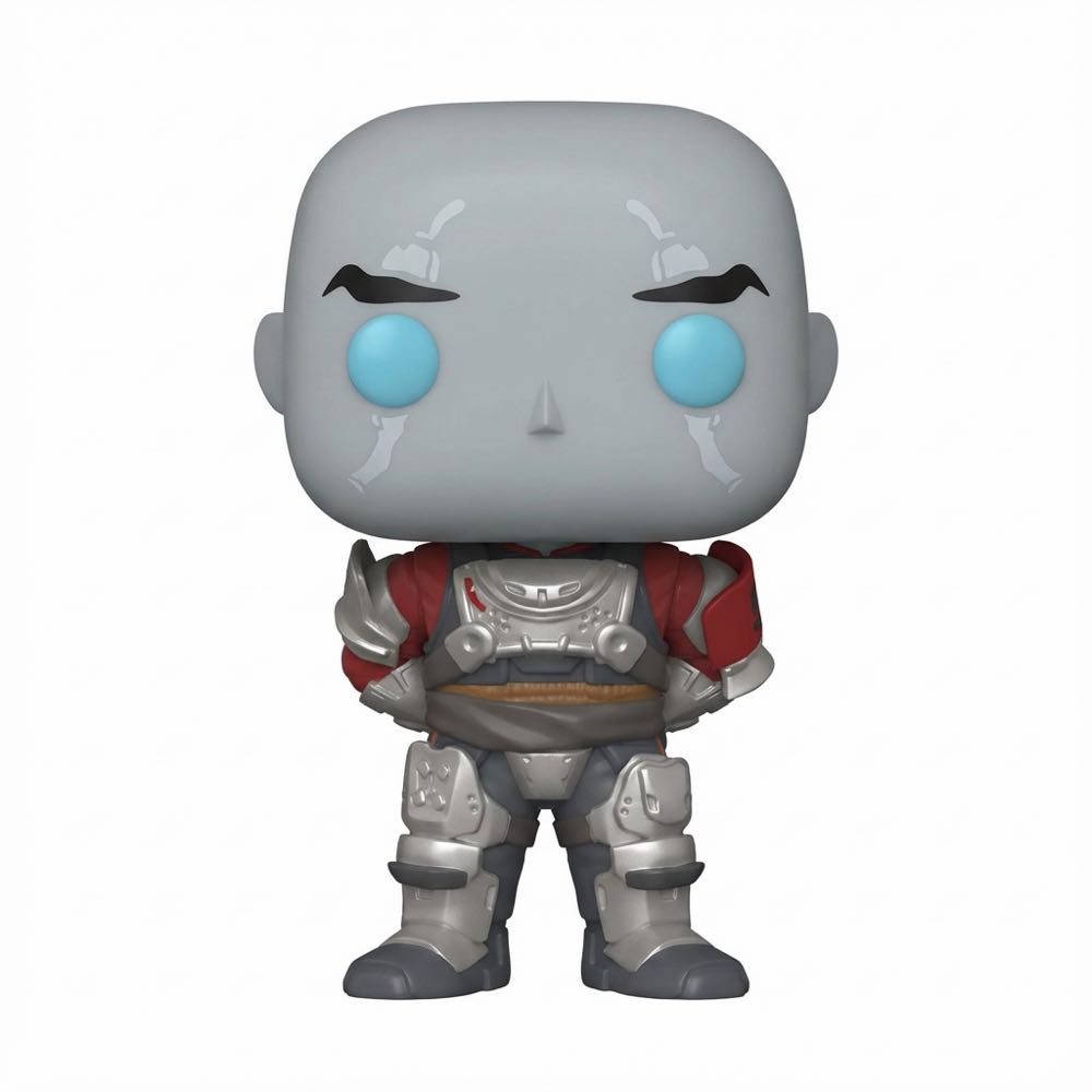 Bride Tim Burton’s Corpse Bride Emily & Victor 2 Pack Commemorative Emily Victor Mcfarlane Commemorative 2pack Pk Burton For Dvd Release New