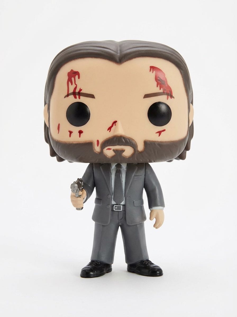 Marvel: Gingerbread: Captain America