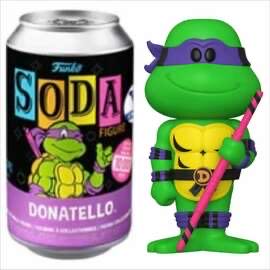 Sega Chainsaw Man Pm Perching Chainsaw Man Statue