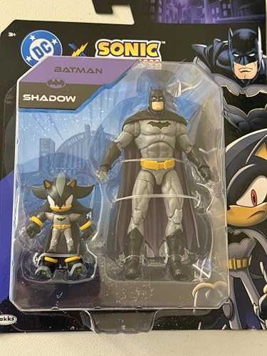 Winnie The Pooh Disney Doorables Series 6