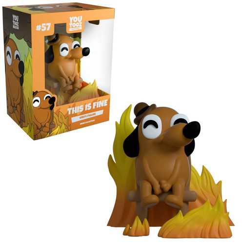 TheWalking Dead #71 Merle Dixon Zombie