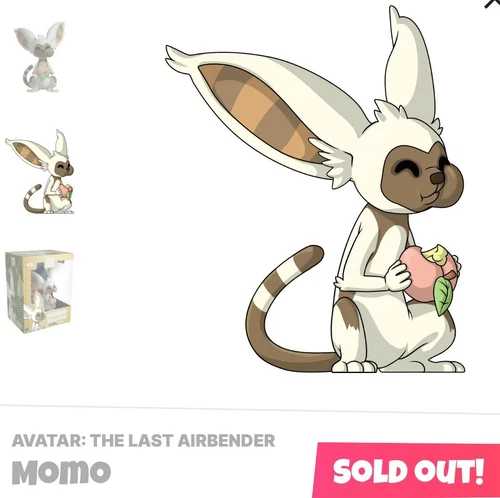 Doctor Who 9th Vol 01 Weapons Of Past