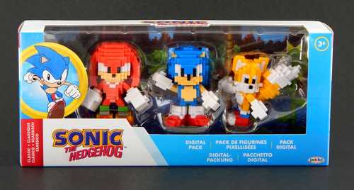 Youtooz Freddy Fnaf~nightmare Bonnie Limited Release~sold Out Everywhere