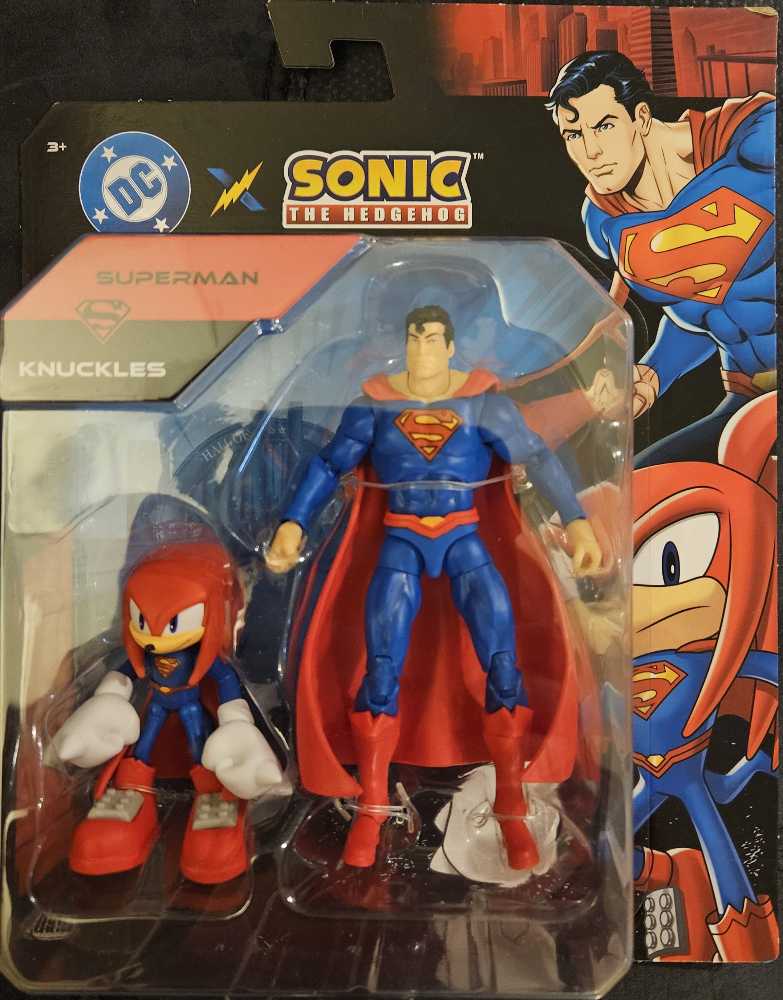 Funko Pop! Disney: Mickey Mouse Kpop! Mickey Mouse Disney Standard Characters Collectable Vinyl Figure Gift Idea Official Merchandise Toys For Kids & Adults Disney Fans