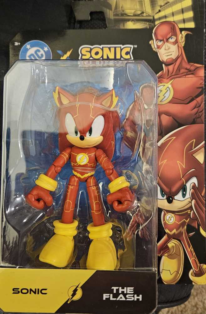 Angel Disney Doorables Blacklight