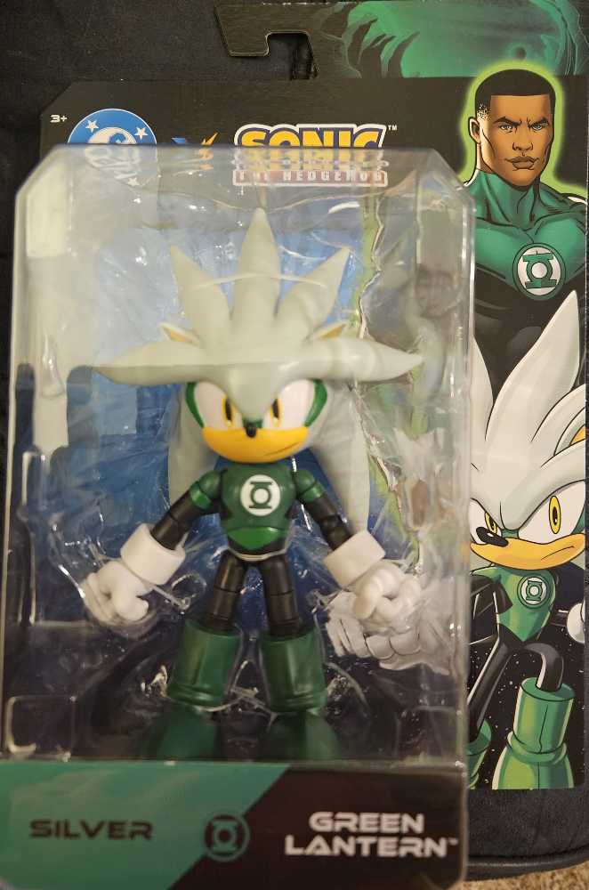 Funko Pop! Camp Fundays Freddy Funko As Vision Se Vinyl: Le 500 Le500 Pcs Pop