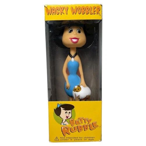 Simpsons Daredevil Bart The Simpsons Jakks Bart Jakks Pacific Action Wave 5 2.5 Inch