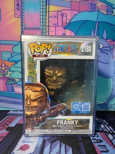 Batman The Dark Knight Rises