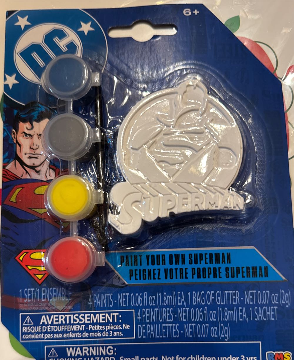 Funko Enter The Dragon-bruce Lee Gold Figurine Multicoloured 32739