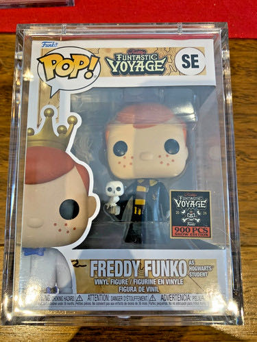 Plush Pendant Authentic Popmart Skullpanda Lazy Panda Plush Doll Pendant New Sealed New Pop Mart Us Seller • Cute