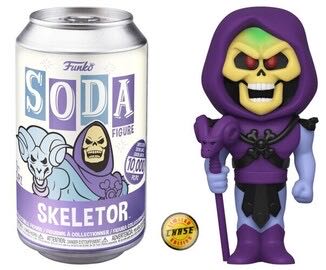 Dent Puller Appliance And Car