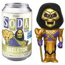 Pop My Melody Funko Original 61 With Plastic Protection