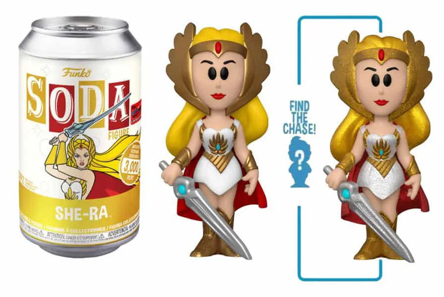 Simpsons Wave 5 Patty 3” Jakks Pacific The Simpsons Patty 2.5” Action New 2.5 Inch Bouvier Mini