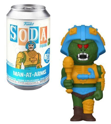 Furyu Shakugan No Shana Trio-try-it Pvc Statue Shana 18 Cm