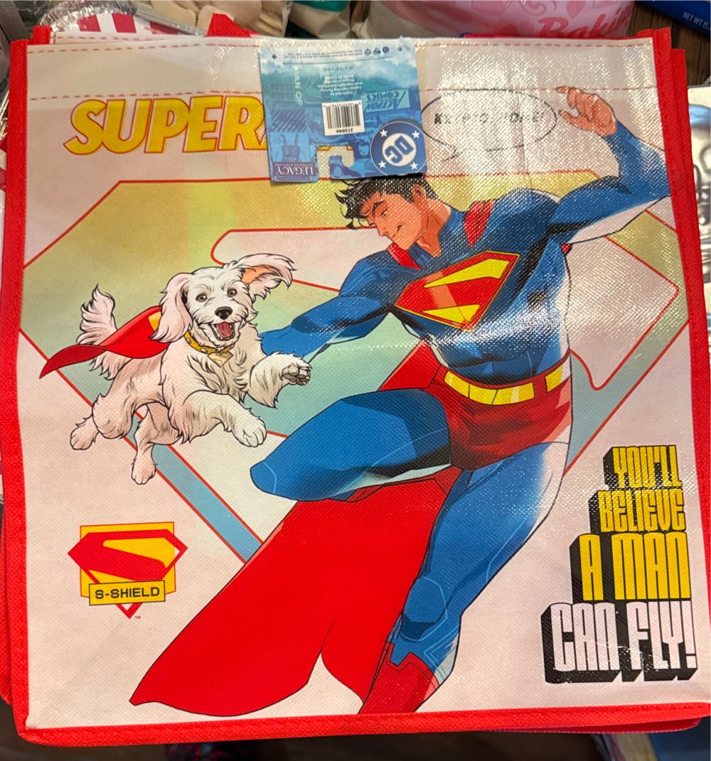 Hallmark Star Wars: Return Of The Jedi Jabba The Hutt & Salacious B. Crumb Funko Pop! Christmas Ornaments Set Of 2 Pop Culture Gifts