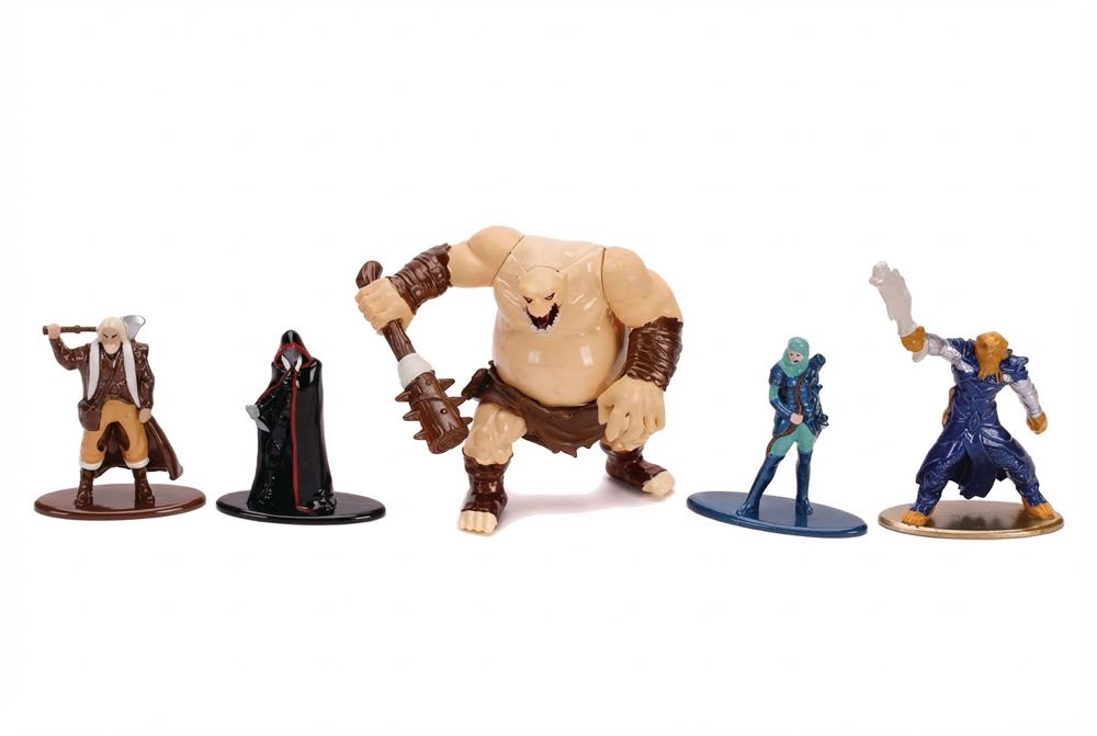 Hallmark Keepsake Christmas Ornament Nintendo Mario Kart Bowser