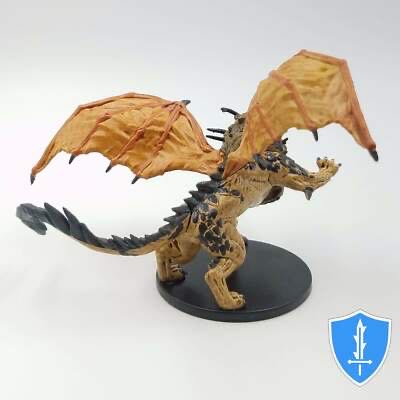 KM Manticore  vinyl figure collectible - Main Image 2