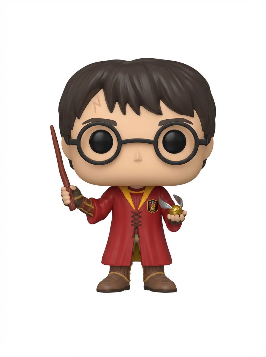 Fabrique Innovations Jeepers Creepers Truck Bluetooth Speaker Bitty Boomers Jeepers New