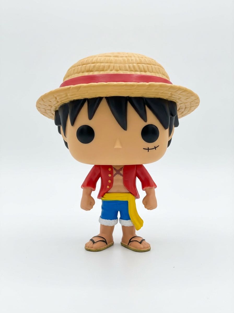 #14660 Lemax Christmas Tree Fibre Optics Lighted And Musical #14660 Read Works Box