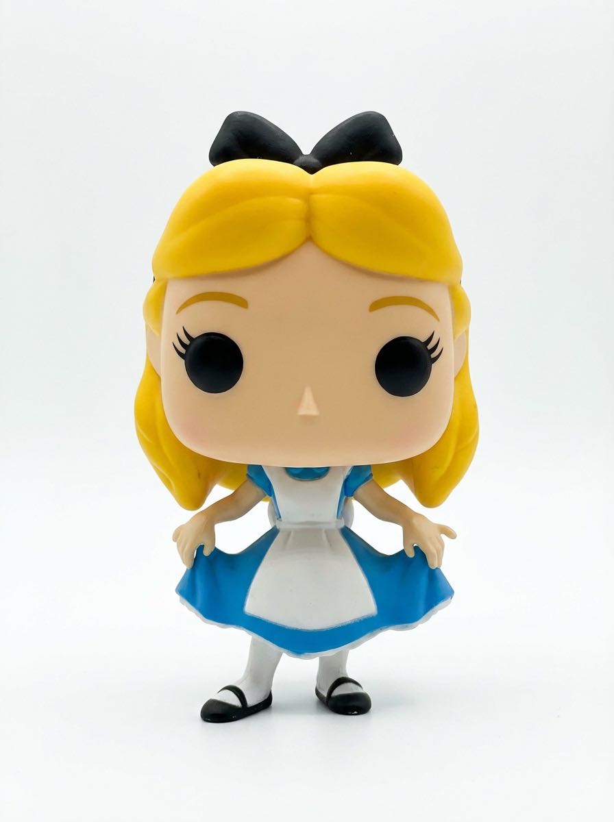 Harry Potter Quidditch Pitch Arena Mini Playset Featuring Hp And Draco Malfoy! Chase The Golden Snitch!