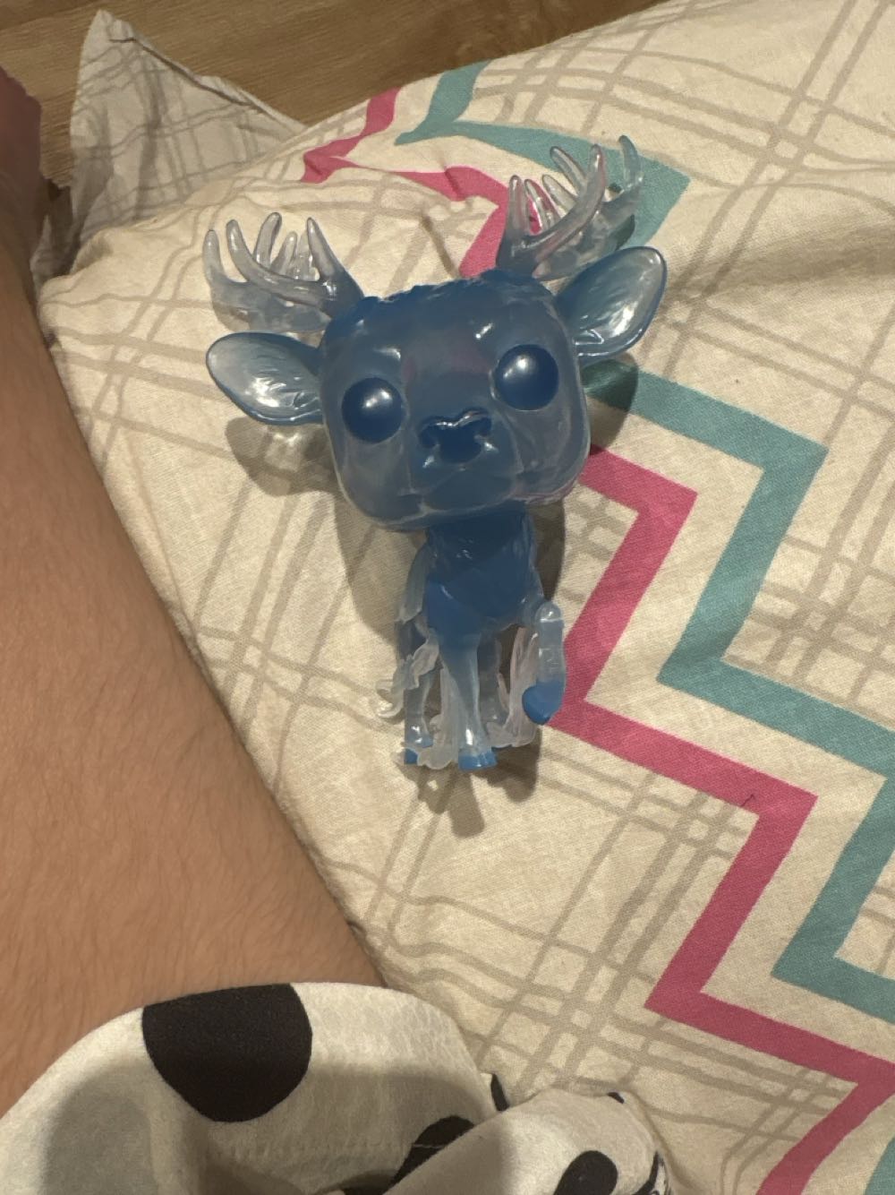 Funko Fusion DLC: Happy Funkoween Pack [Playstation 5]