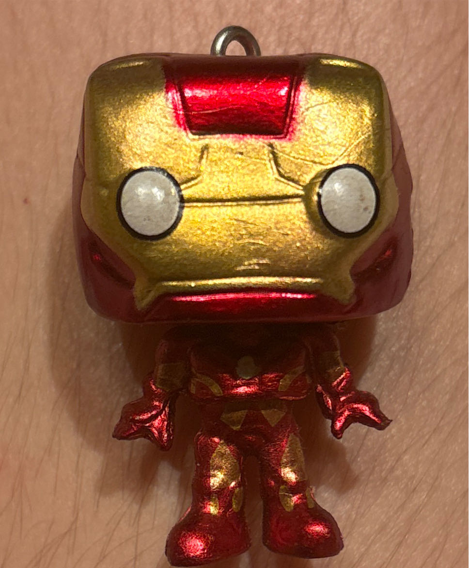 Godzilla 1812 - Shin Godzilla