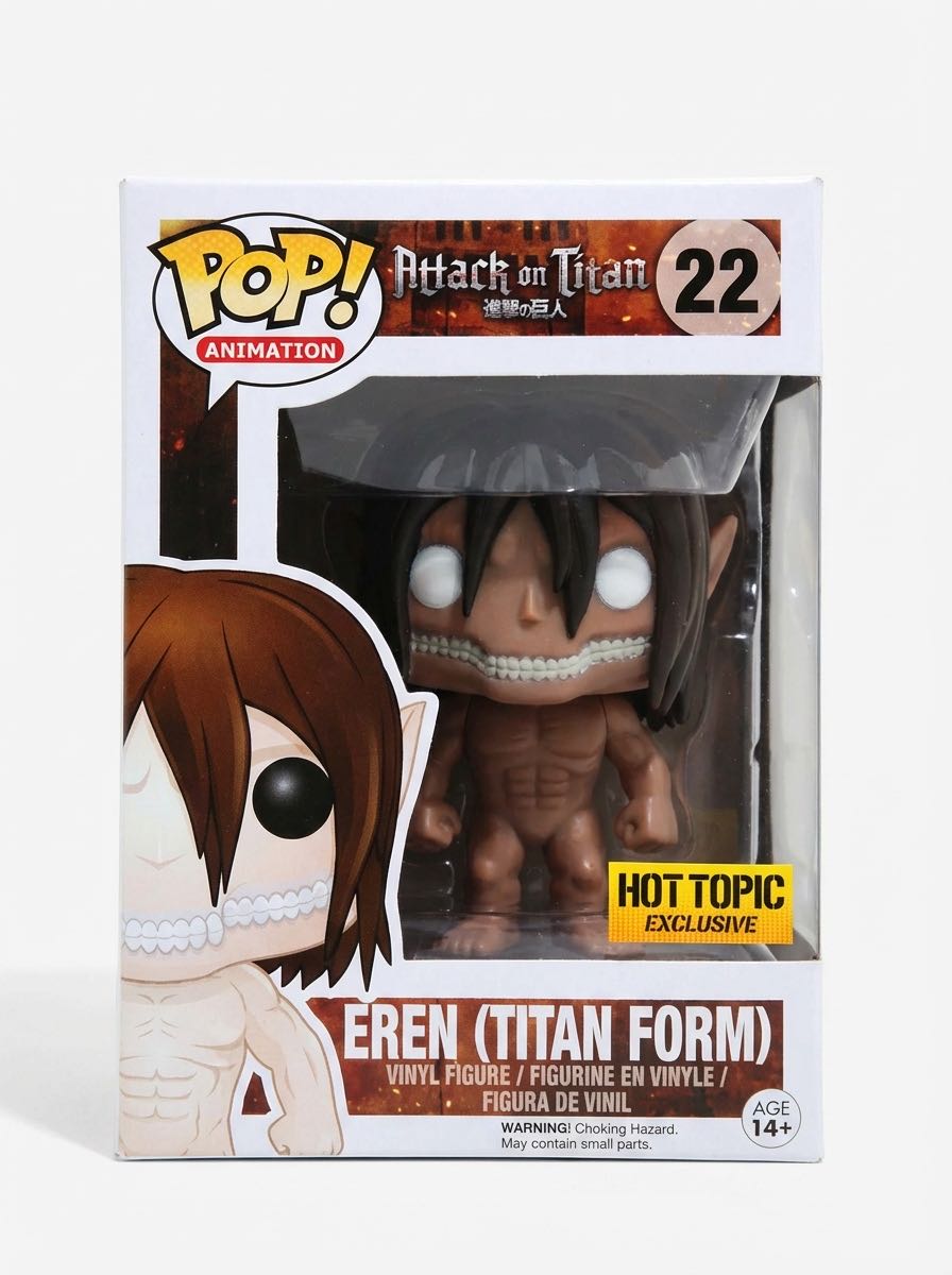 Brand New Alternator For Jeep Cherokee Xj With Led Mini Camera Air 4 And 5 Breast 2 Pack Open Screen 5x7” Black 1080p 10” Front Rear & Ac X