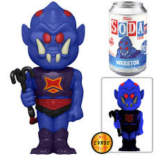 Boo Hollow Gabe Bone Buggy