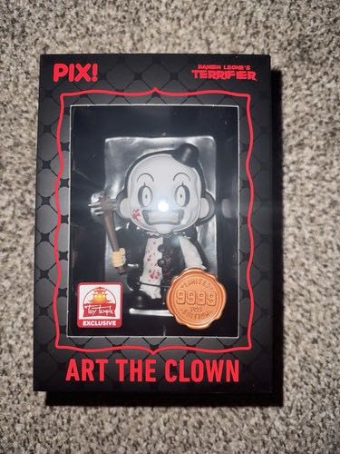 Walt Disney (with Dumbo & Timothy)