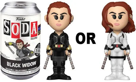 The Infinity Saga Iron Man