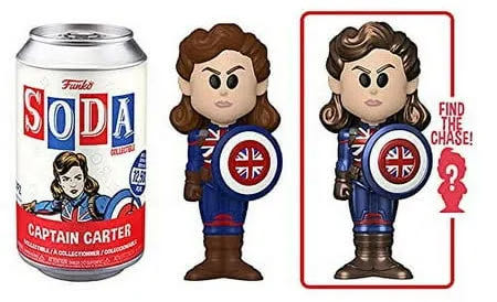 Godzilla ( Bandai / Bandai Namco / 2001 )